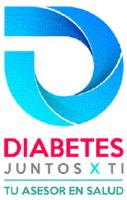 DIABETES JUNTOS X TI TU ASESOR EN SALUD