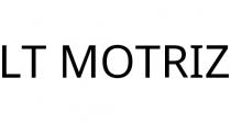 LT MOTRIZ