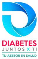 DIABETES JUNTOS X TI TU ASESOR EN SALUD