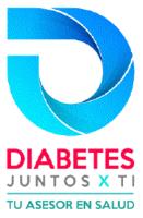DIABETES JUNTOS X TI TU ASESOR EN SALUD