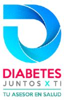 DIABETES JUNTOS X TI TU ASESOR EN SALUD