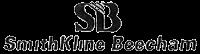 SB SMITHKLINE BEECHAM