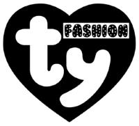 TY FASHION