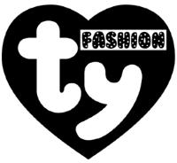 TY FASHION