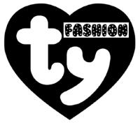TY FASHION