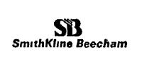 SB SMITHKLINE BEECHAM