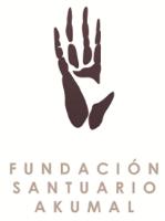 FUNDACION SANTUARIO AKUMAL