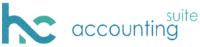 HC ACCOUNTING SUITE