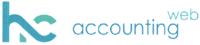 HC ACCOUNTING WEB