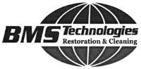 BMS TECHNOLOGIES RESTORATION & CLEANING