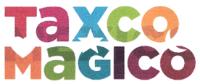 TAXCO MAGICO