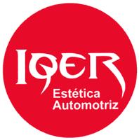 IQER ESTETICA AUTOMOTRIZ