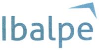 IBALPE