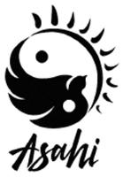ASAHI