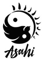 ASAHI