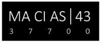 MACIAS 43