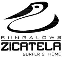 BUNGALOWS ZICATELA