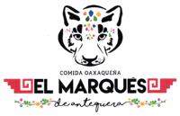 EL MARQUÉS DE ANTEQUERA