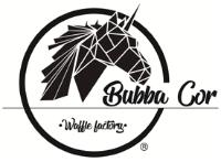 BUBBA COR