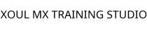 XOUL MX TRAINING STUDIO