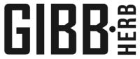 GIBB HERB