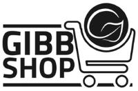 GIBB SHOP