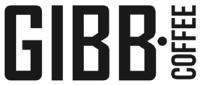 GIBB COFFEE