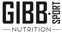 GIBB SPORT