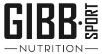 GIBB SPORT