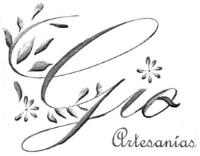 GIO ARTESANIAS