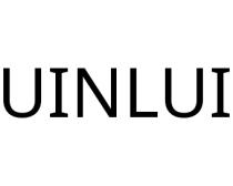 UINLUI