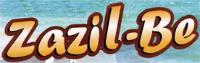 ZAZIL-BE