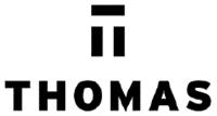 THOMAS