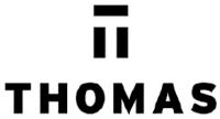 THOMAS