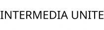 INTERMEDIA UNITE