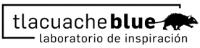 TLACUACHE BLUE LABORATORIO DE INSPIRACIÓN