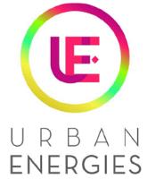 UE URBAN ENERGIES