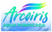 ARCOIRIS AGUA PURIFICADA