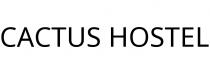 CACTUS HOSTEL