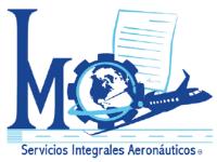 SERVICIOS INTEGRALES AERONAUTICOS
