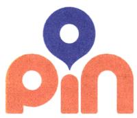 PIN