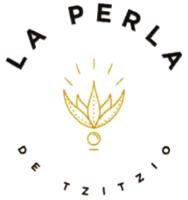 LA PERLA DE TZITZIO