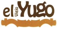 EL VIEJO YUGO
