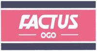 FACTUS OGO
