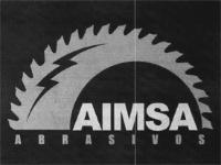 AIMSA ABRASIVOS