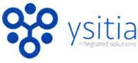 YSITIA