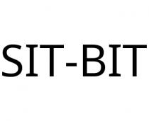 SIT-BIT