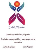 PIEL MEXICA