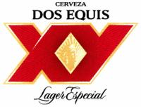 DOS EQUIS XY