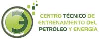 CENTRO TÉCNICO DE ENTRENAMIENTO DEL PETRÓLEO Y ENERGÍA